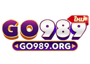 GO989 ทางเข้า สมัครสมาชิก โปรโมชั่นและบริการออนไลน์